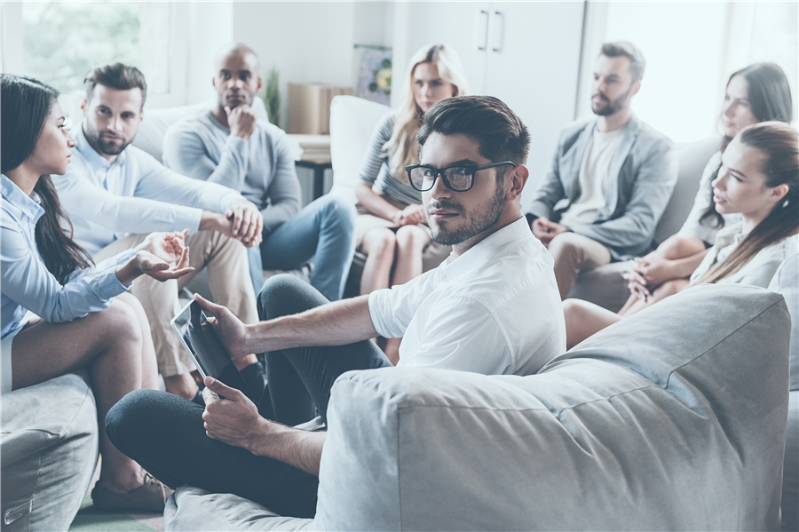 4 conseils pour réussir l'organisation d'une séance de team building